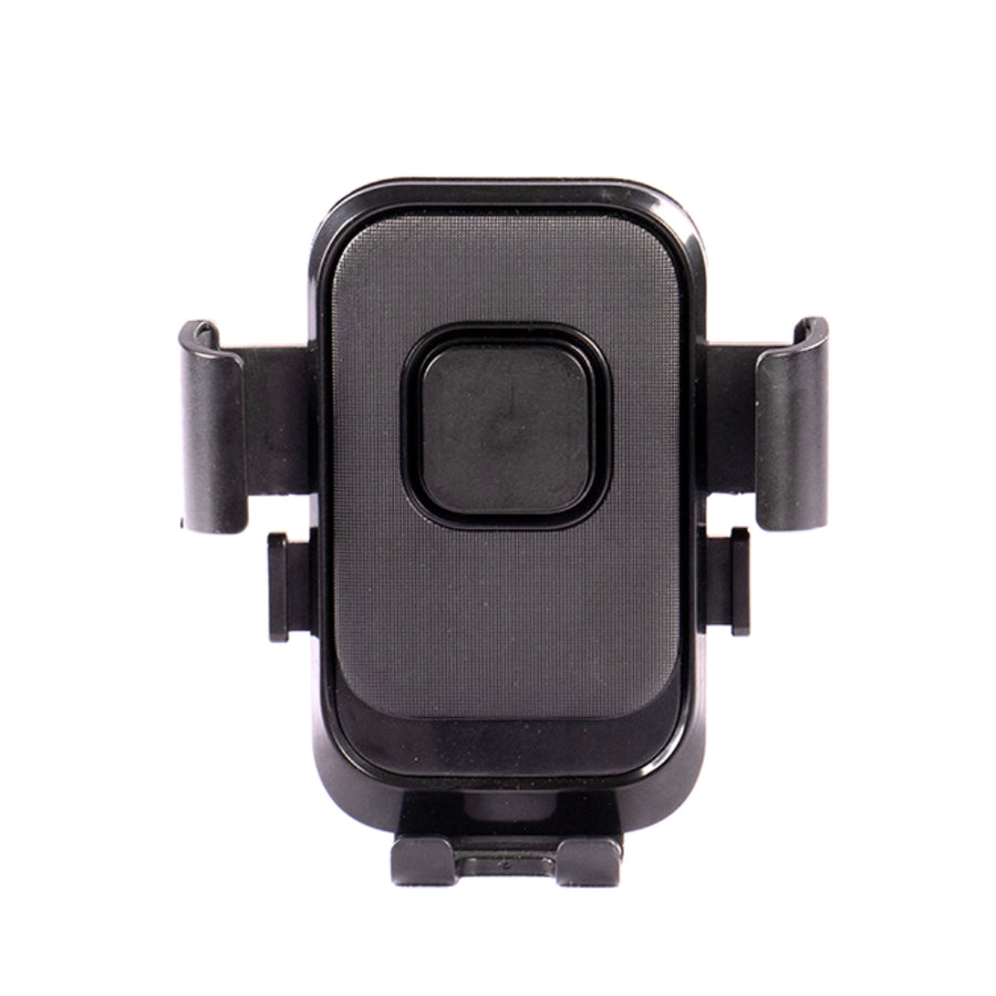 Phone Holder