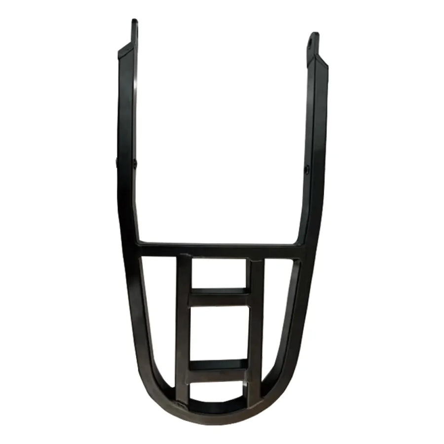 Rear Cargo Rack