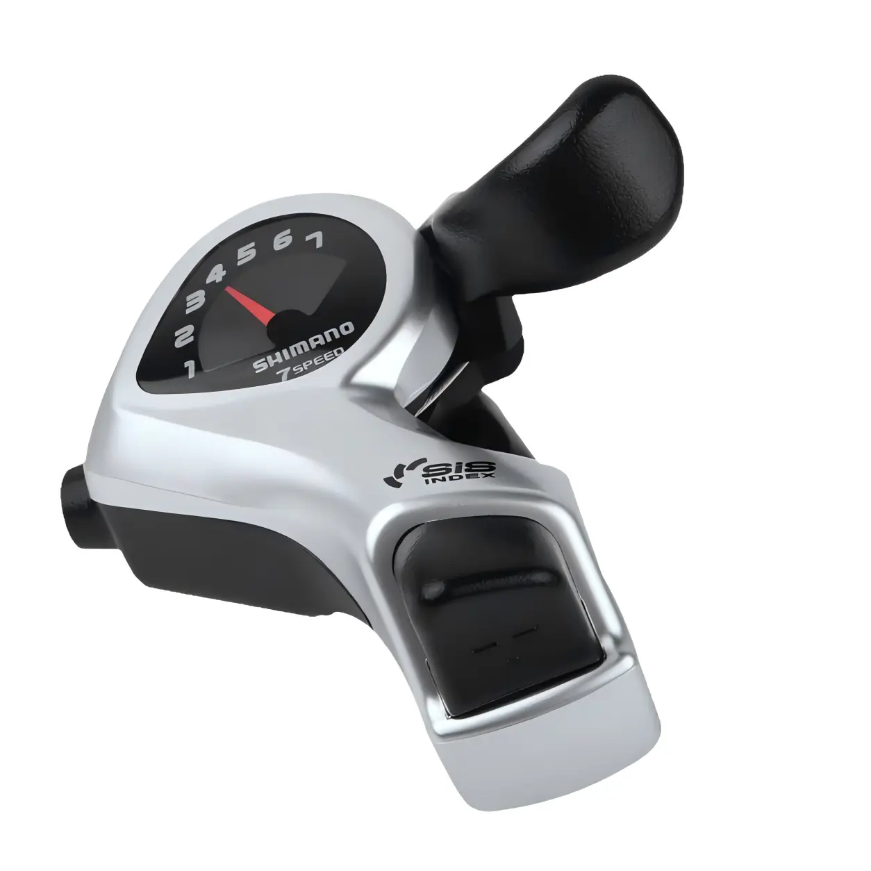 Trigger Shifter