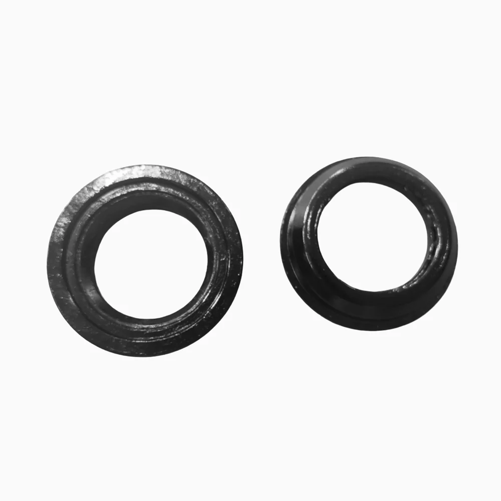 Steering head bearing(front fork)