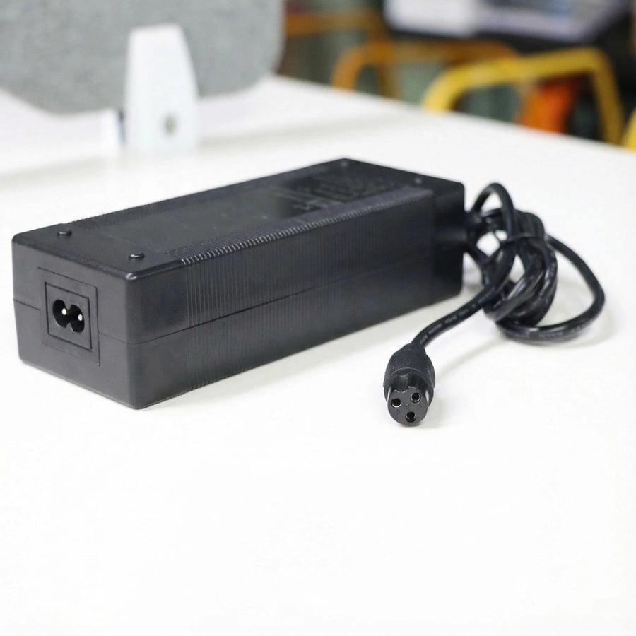 V60 Series eBike Battery Charger