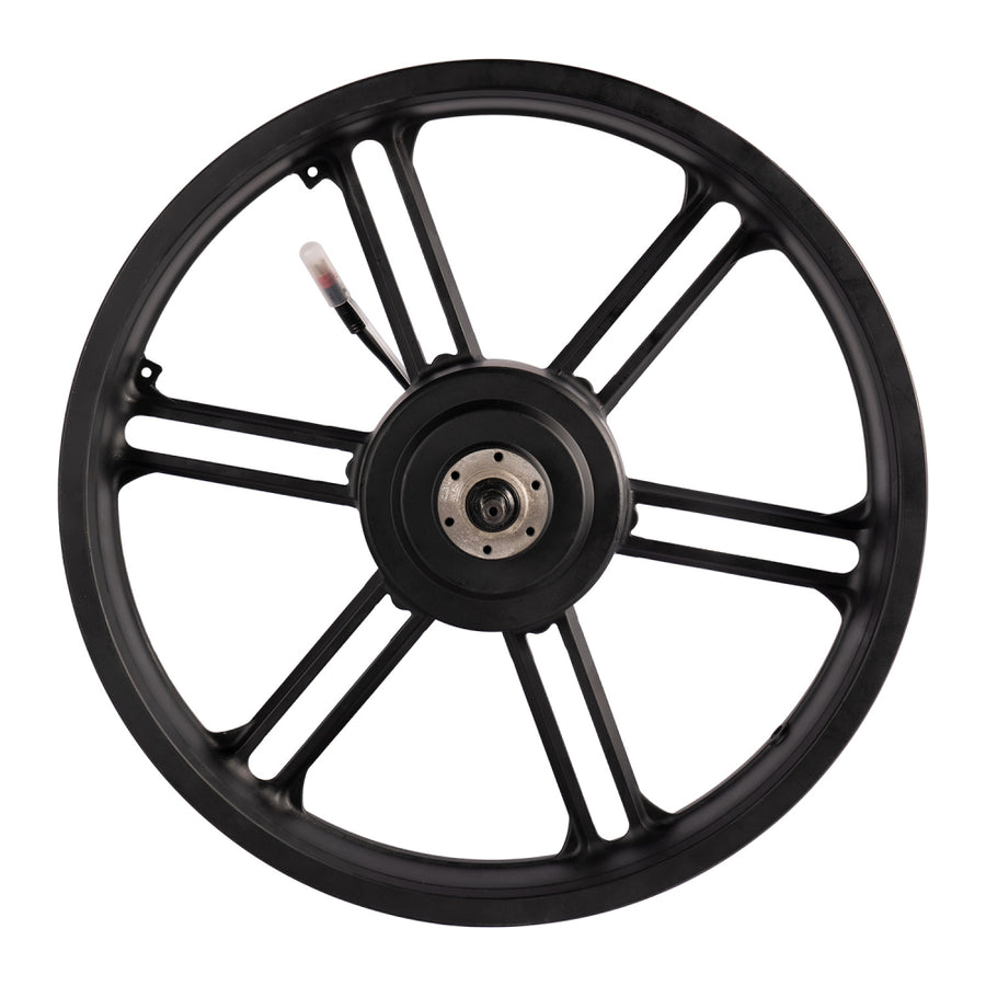 V30&V30 Max eBike Motor