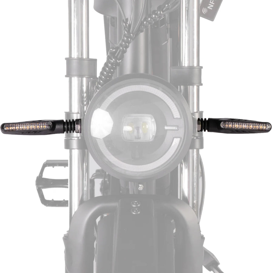 V40 Turn Signals-movcan-ebike