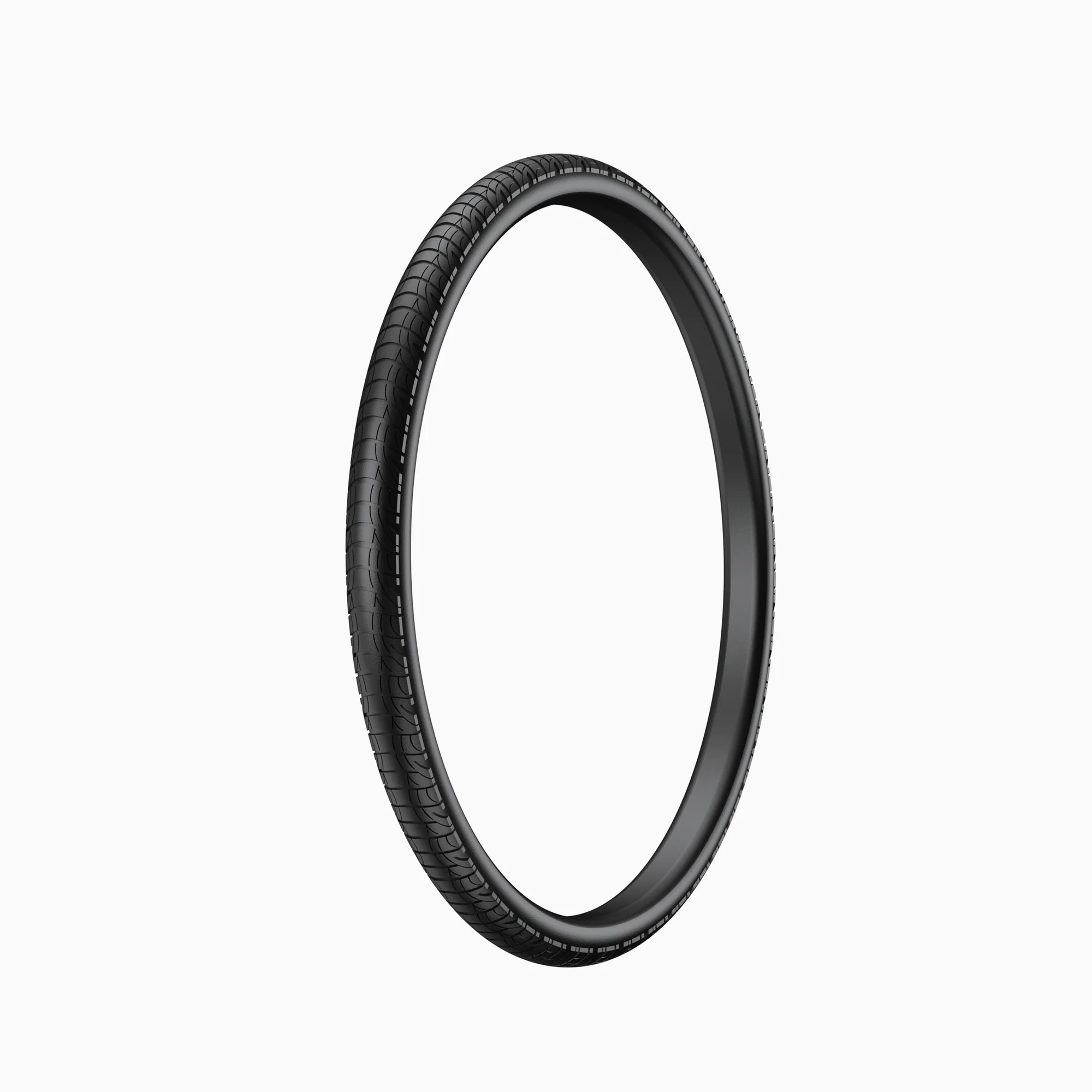 V80 eBike Tire