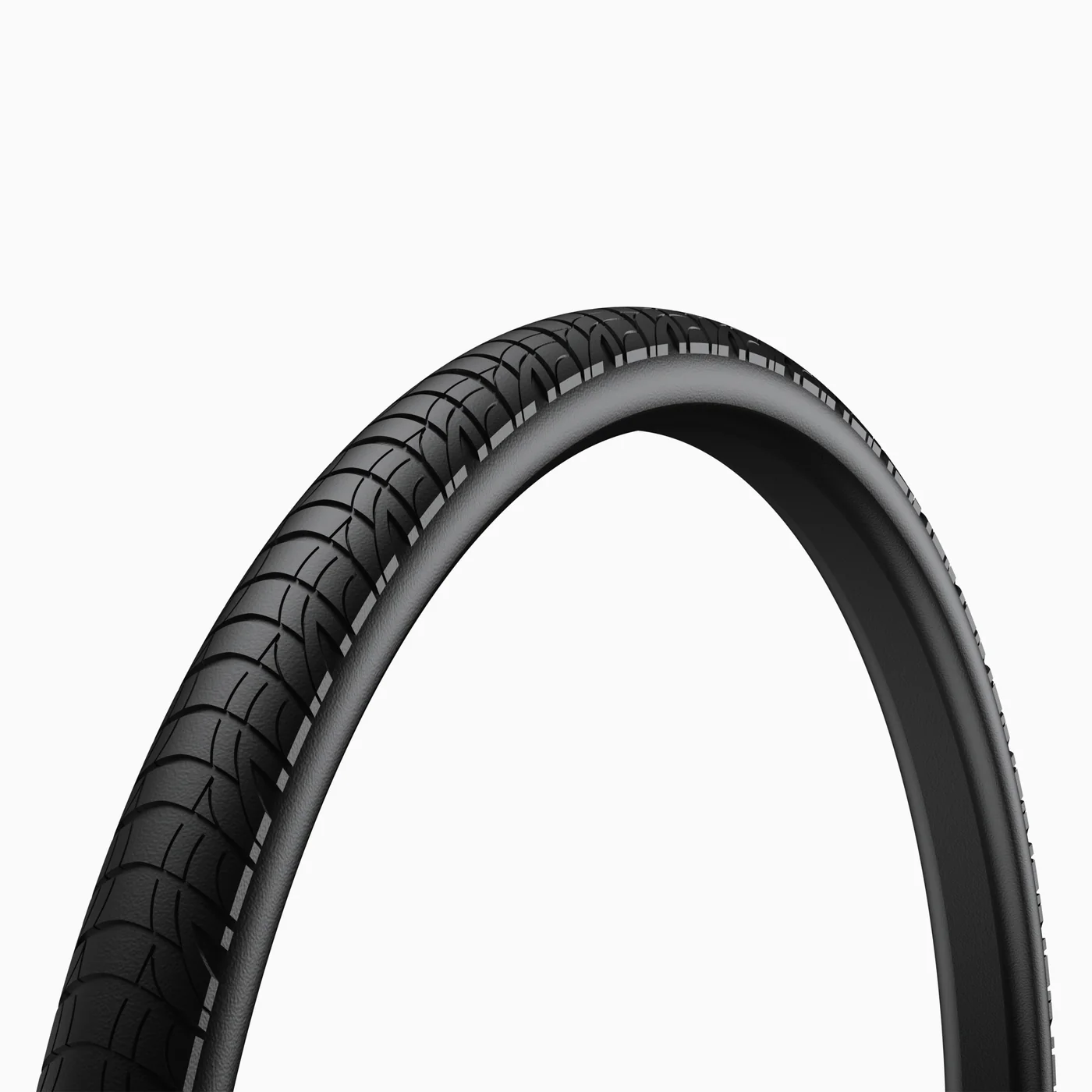 V80 eBike Tire