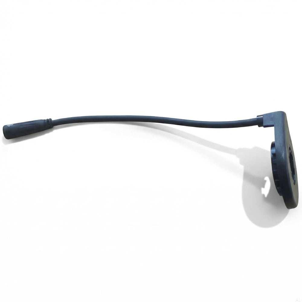 Cadence Sensor