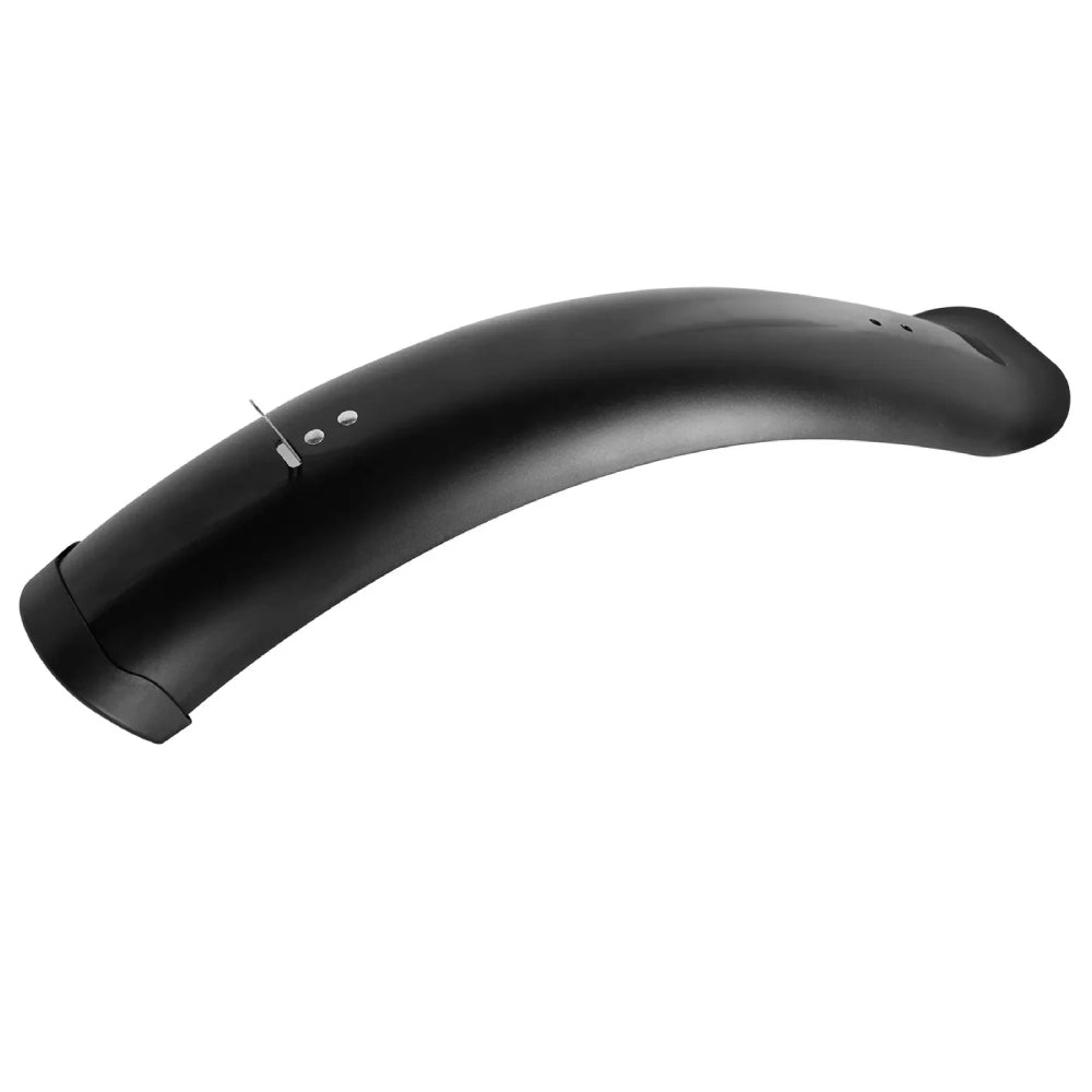 Fenders-movcan-ebike