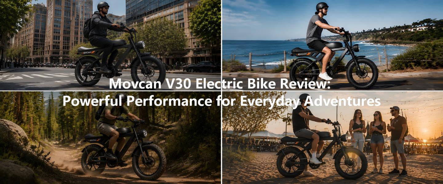 Movcan V30 Electric Bike Review: Powerful Performance for Everyday Adventures-movcan-ebike