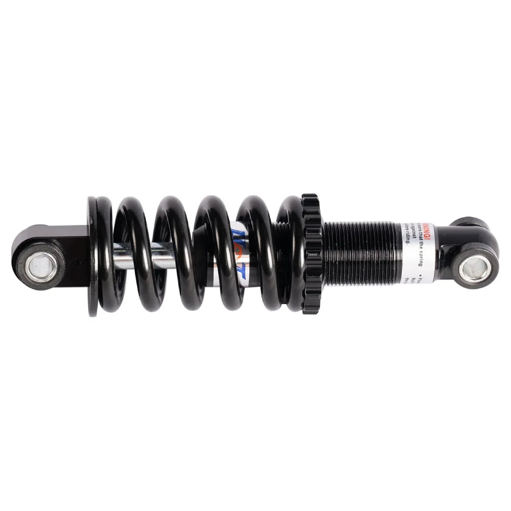 Rear Shock Absorber-movcan-ebike