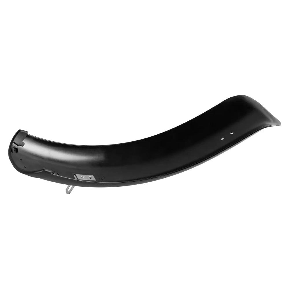 Fenders-movcan-ebike