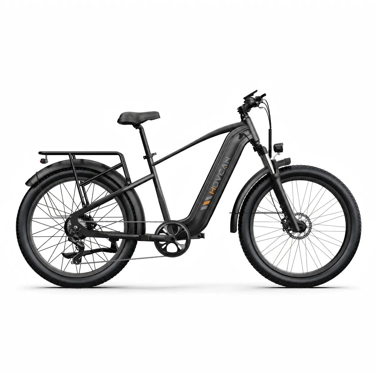 Movcan EB60 Electric Bike