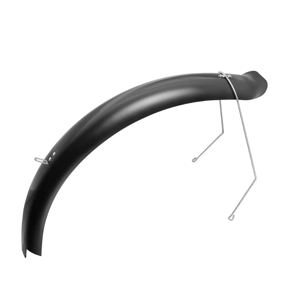 Fenders-movcan-ebike