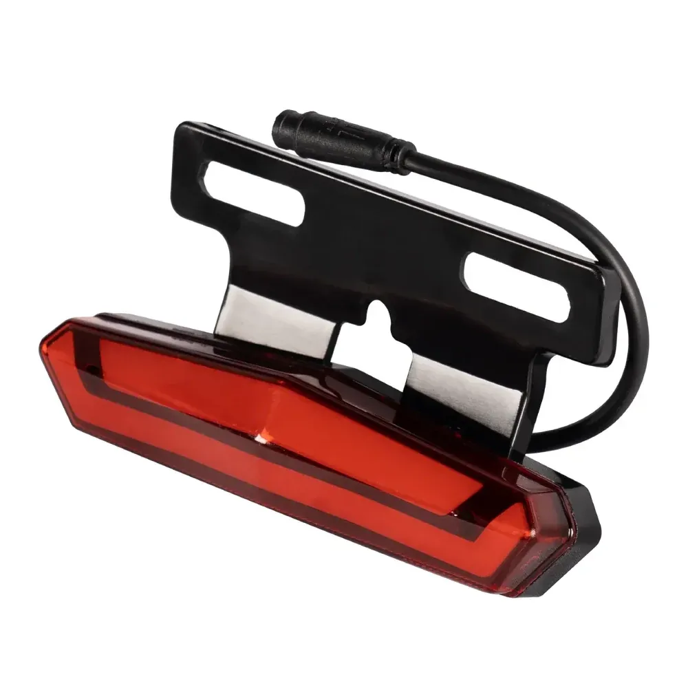 LED Taillight