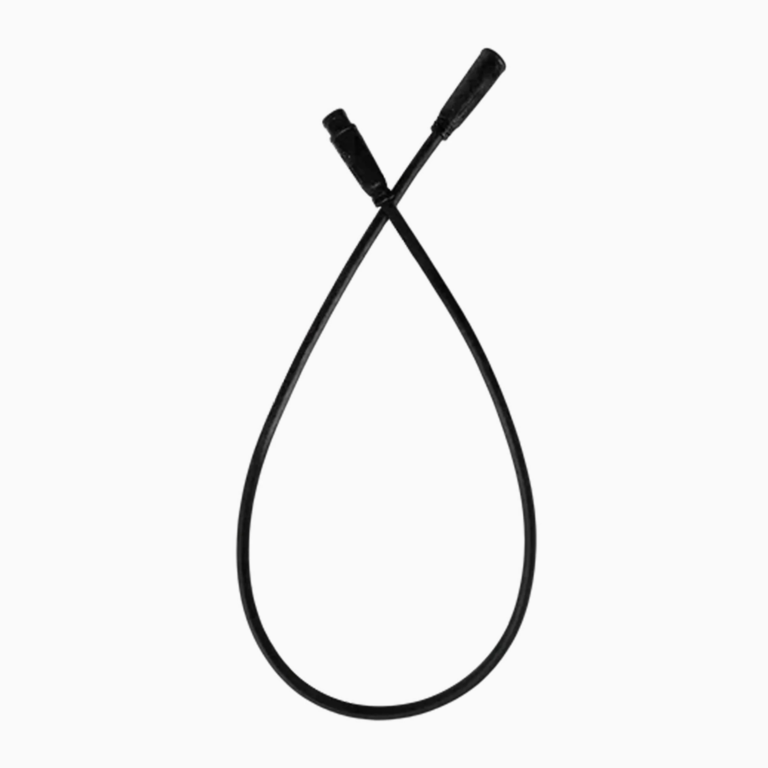 Brake Light Extension Cable