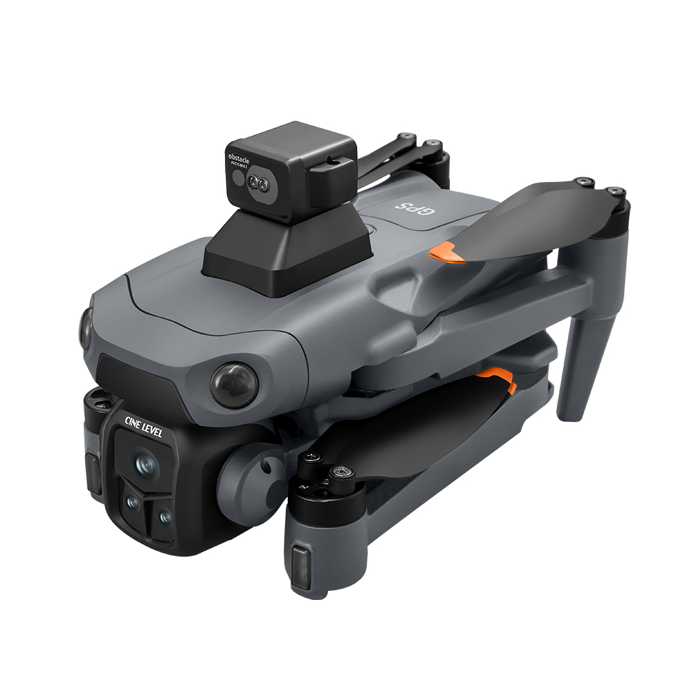 ZXdrone V918 MAX