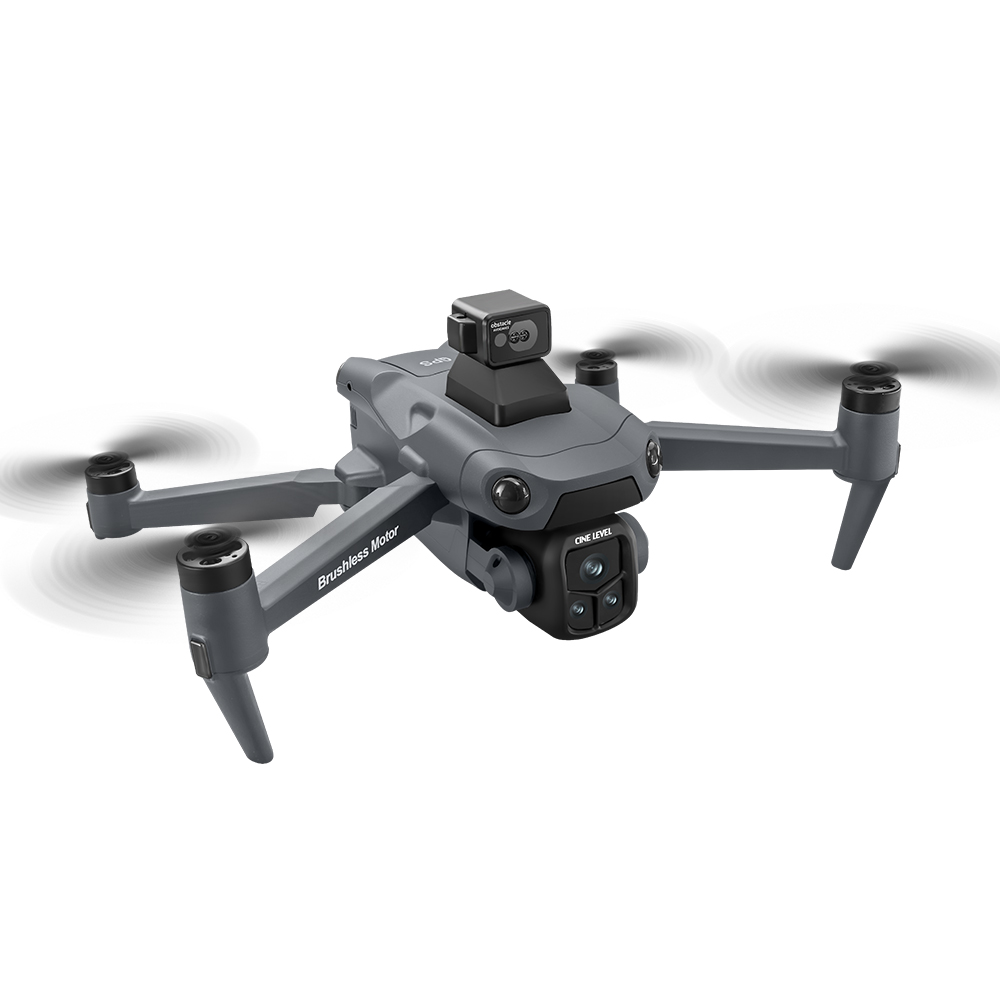 ZXdrone V918 MAX