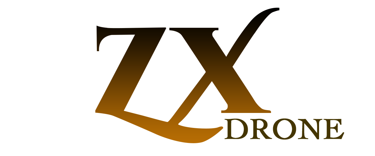 ZXdrone-DE