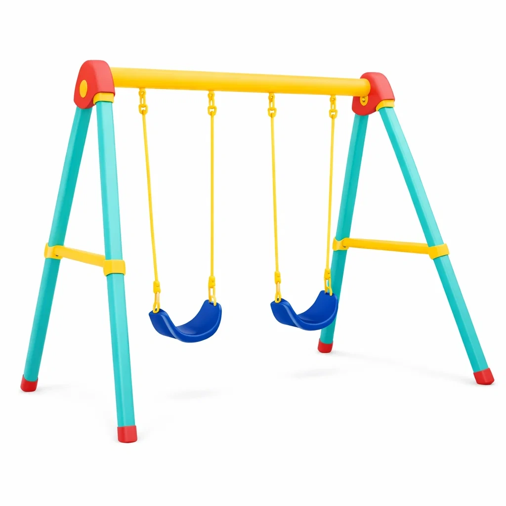 Freiluftspiele,Spielgerüst-Cozyivora