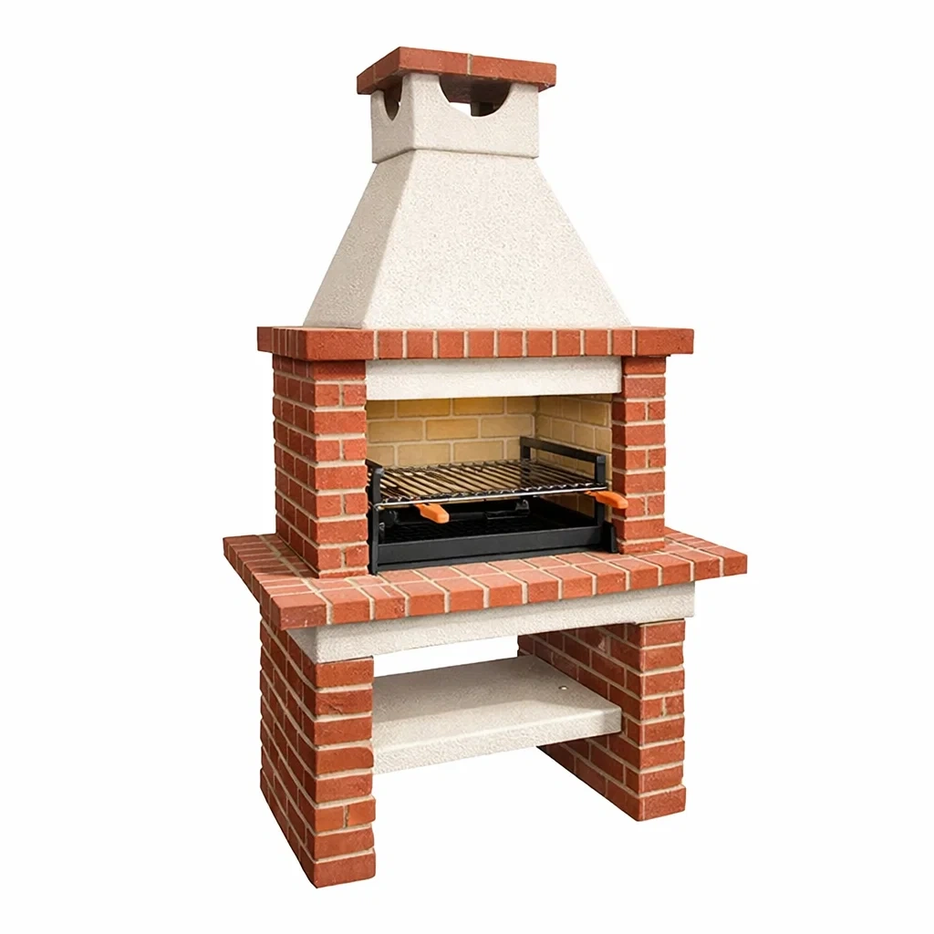Outdoor-Kochstation,Grill-Cozyivora