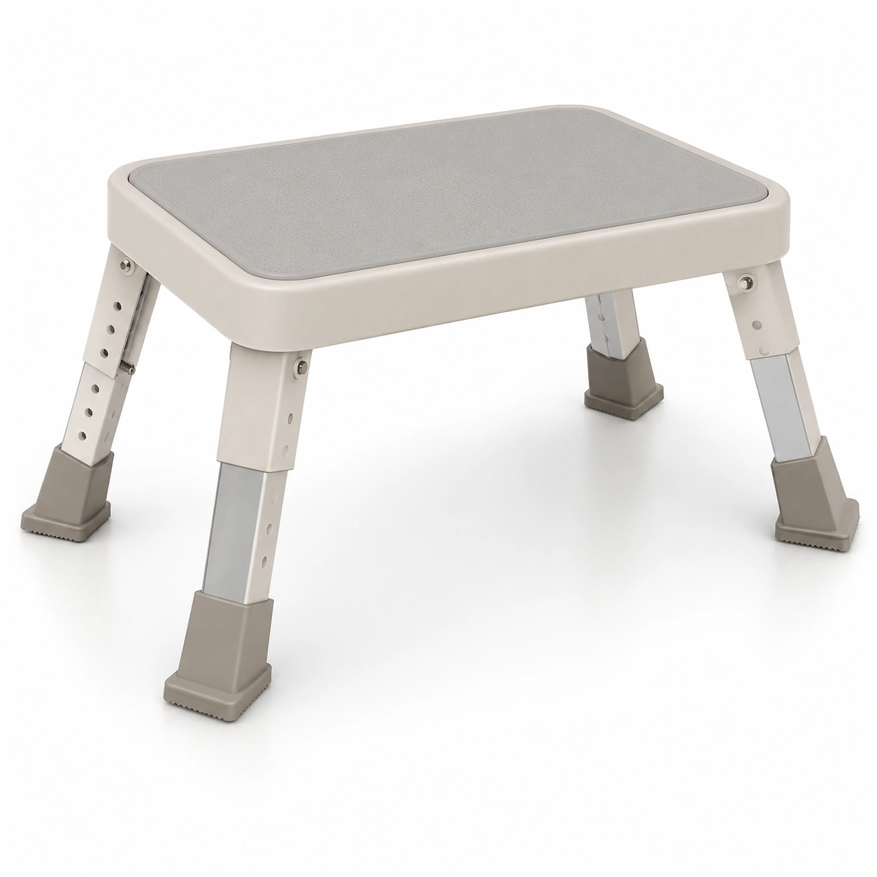 Escalon ajustable para ninos-furnifyo