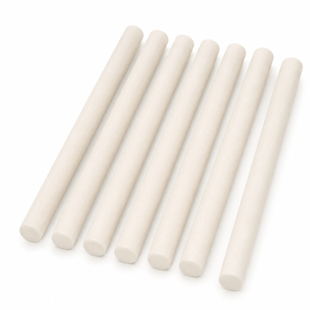 Kit de espuma y muelles para sofa-furnifyo