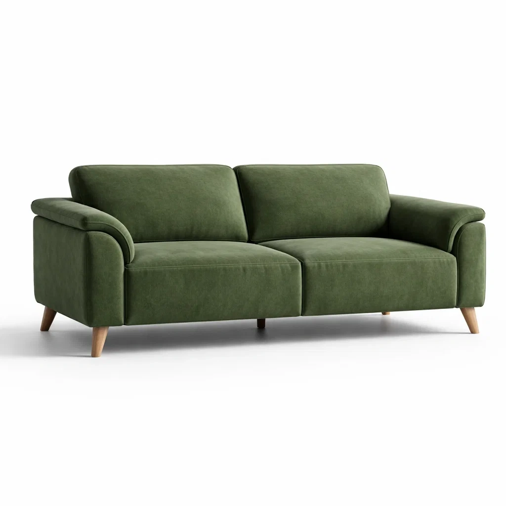 Wohnzimmermöbel,Sofa-Homelaxo