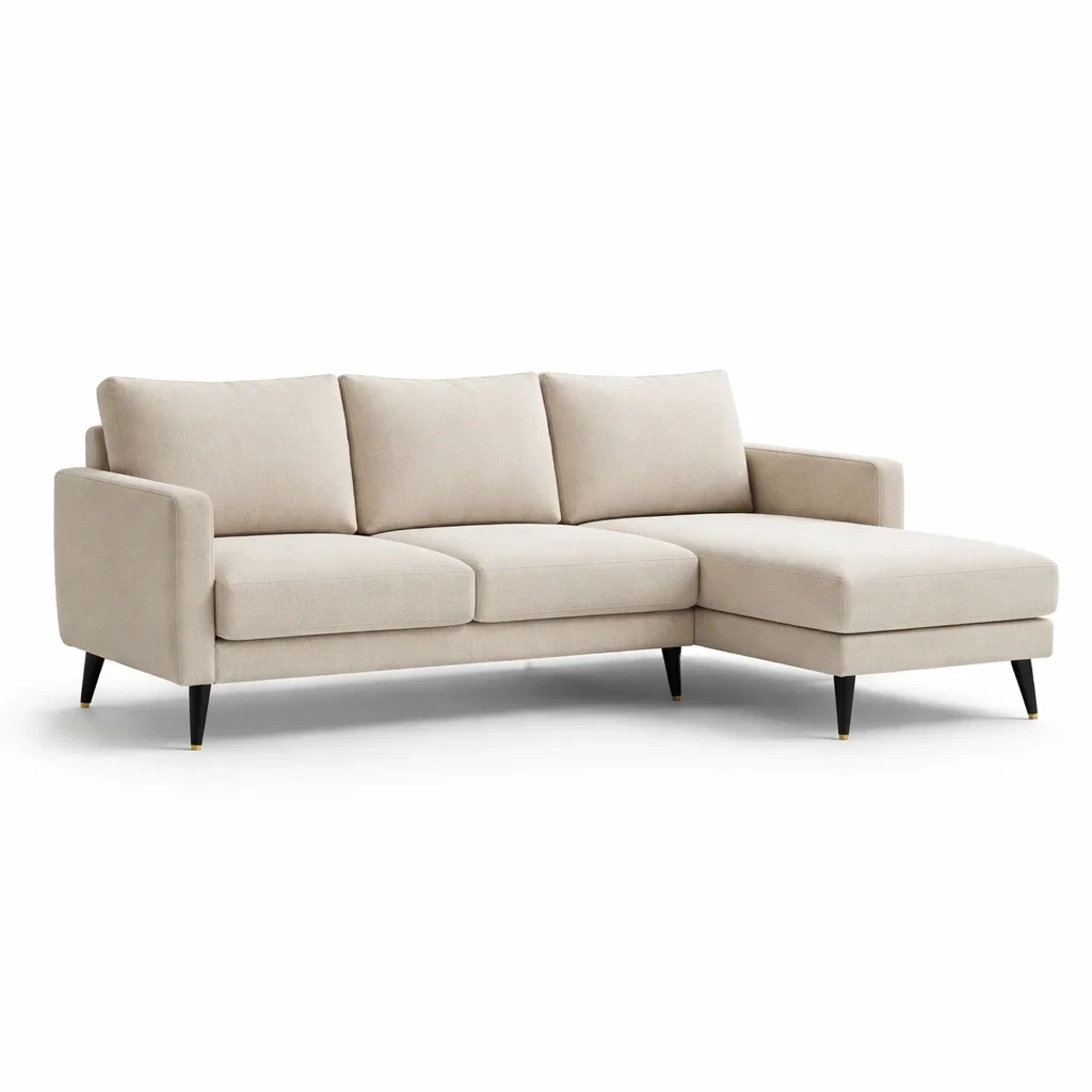 Wohnzimmermöbel,Sofa-Homelaxo