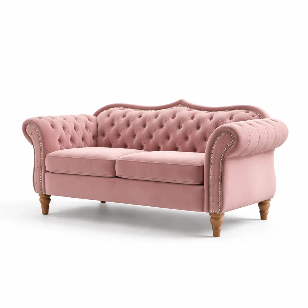 Wohnzimmermöbel,Sofa-Homelaxo