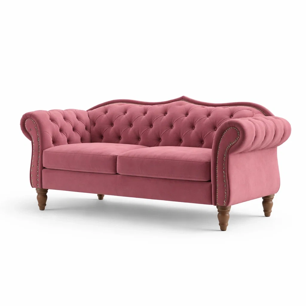 Wohnzimmermöbel,Sofa-Homelaxo