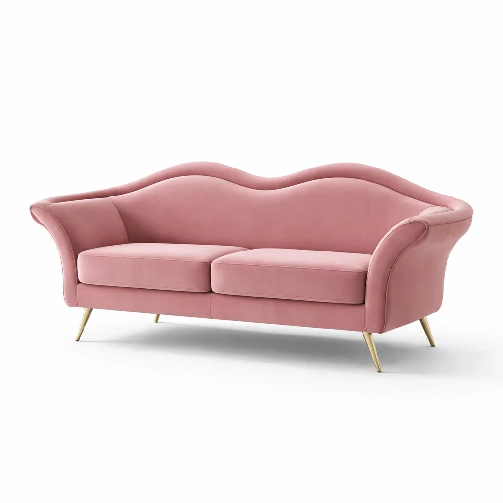 Wohnzimmermöbel,Sofa-Homelaxo