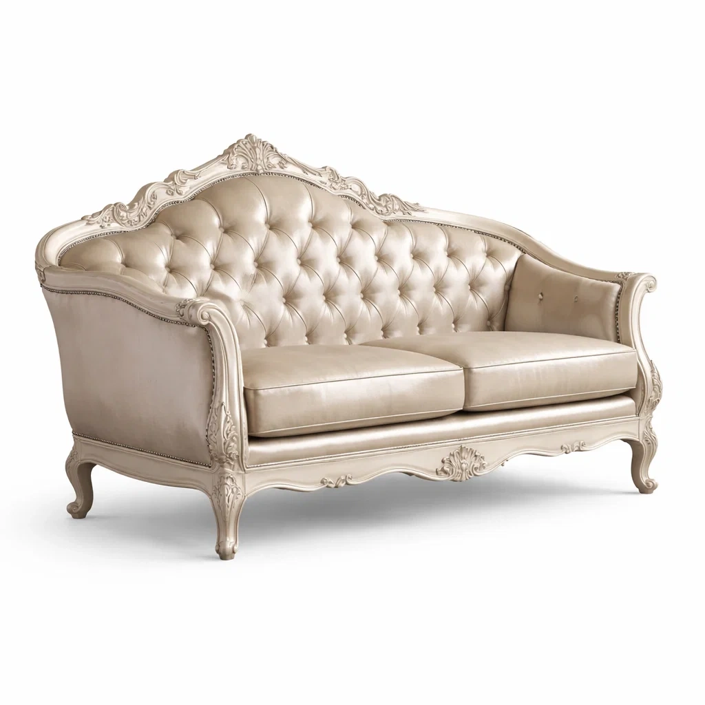 Wohnzimmermöbel,Sofa-Homelaxo