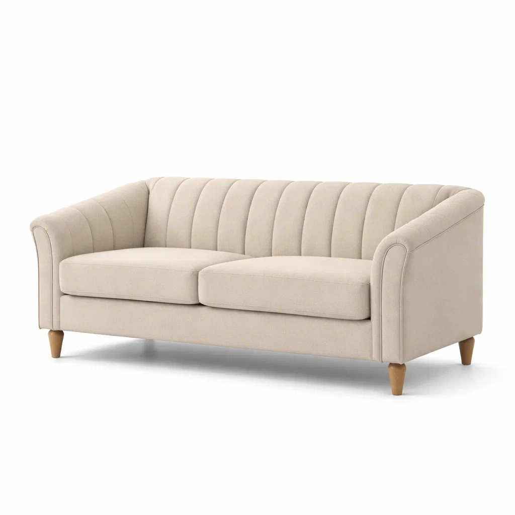Wohnzimmermöbel,Sofa-Homelaxo