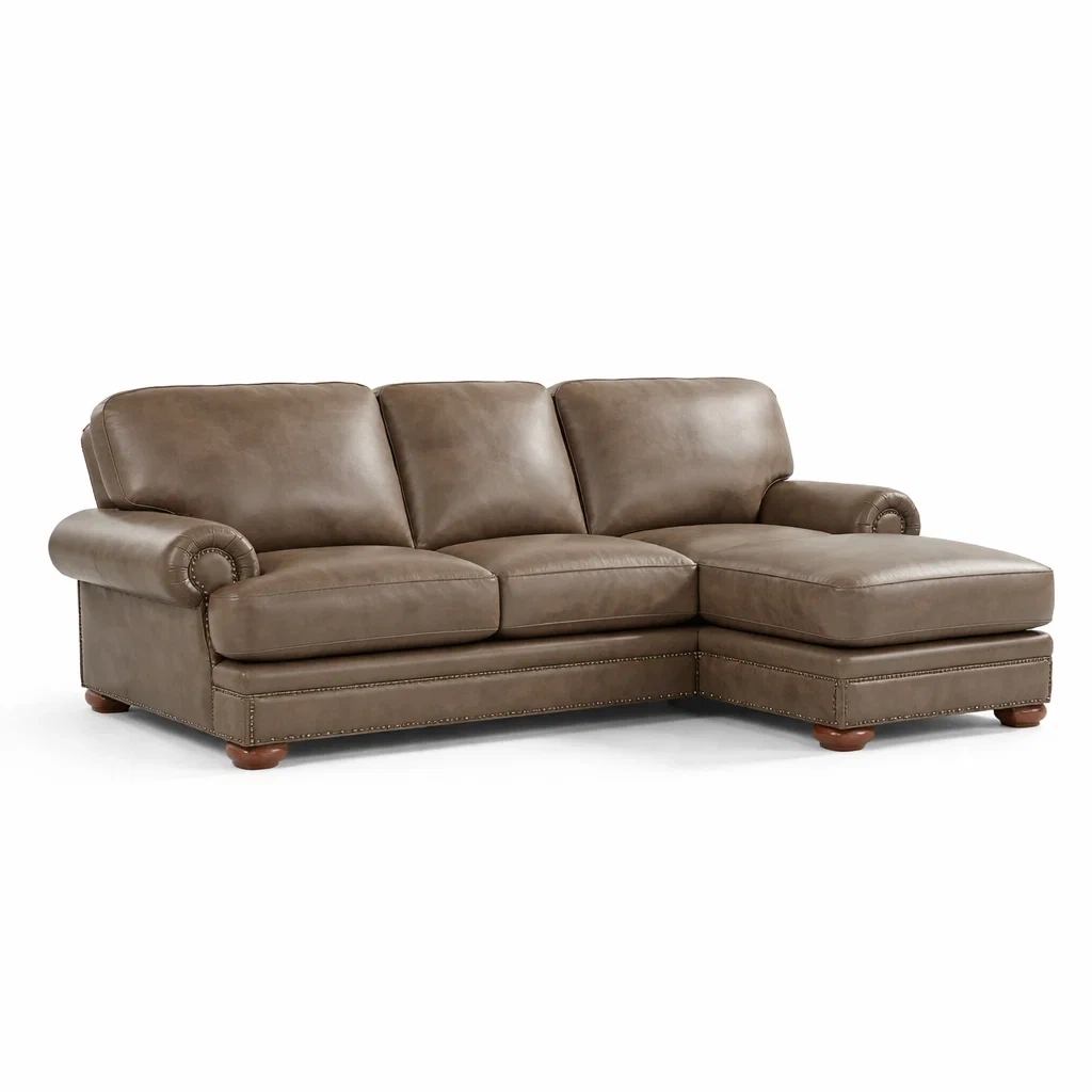 Wohnzimmermöbel,Sofa-Homelaxo