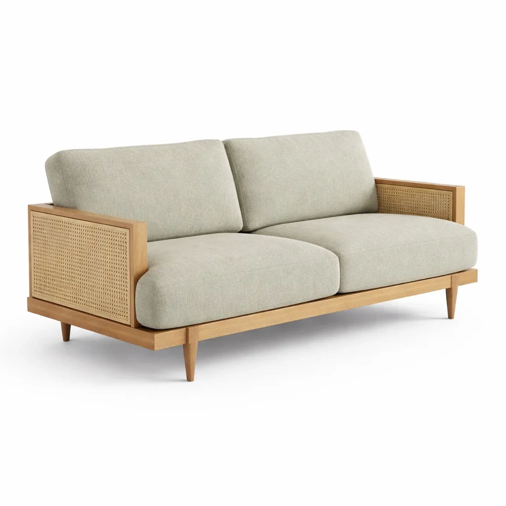 Wohnzimmermöbel,Sofa-Homelaxo