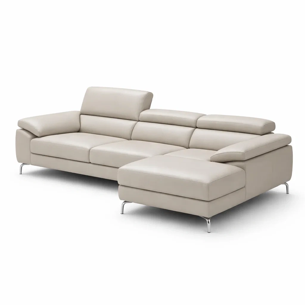 Wohnzimmermöbel,Sofa-Homelaxo