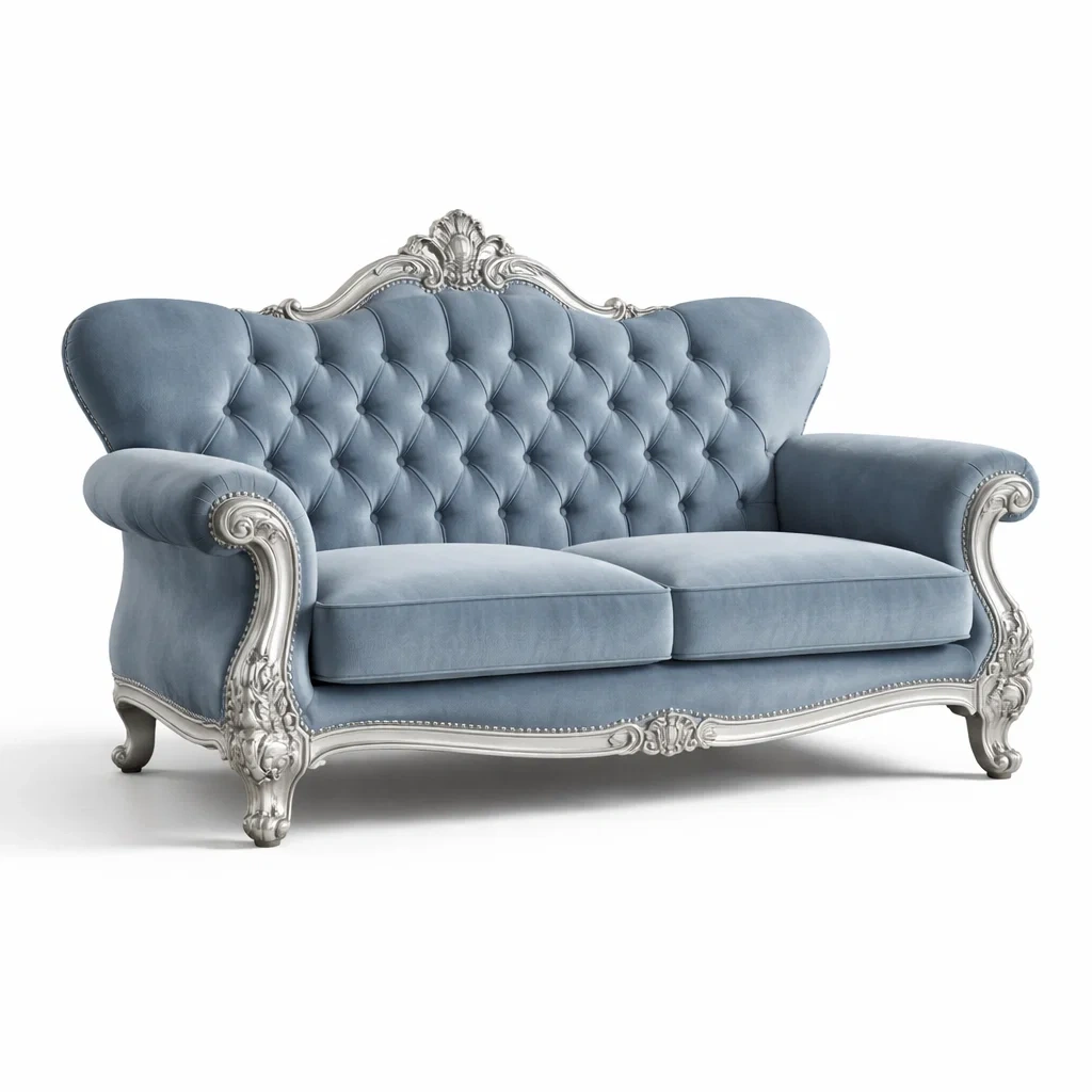 Wohnzimmermöbel,Sofa-Homelaxo