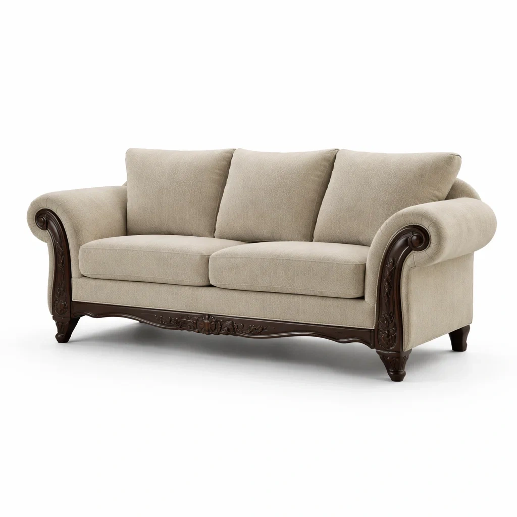 Wohnzimmermöbel,Sofa-Homelaxo