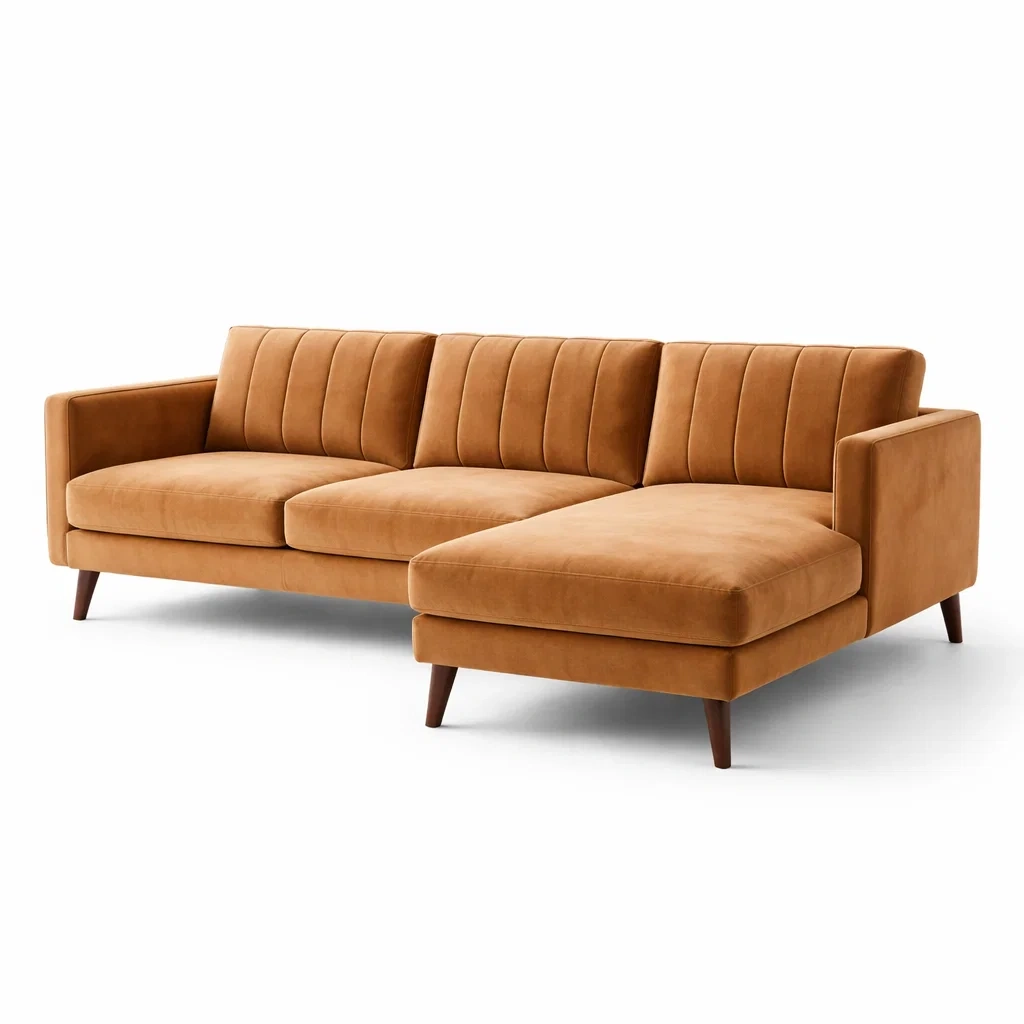 Wohnzimmermöbel,Sofa-Homelaxo