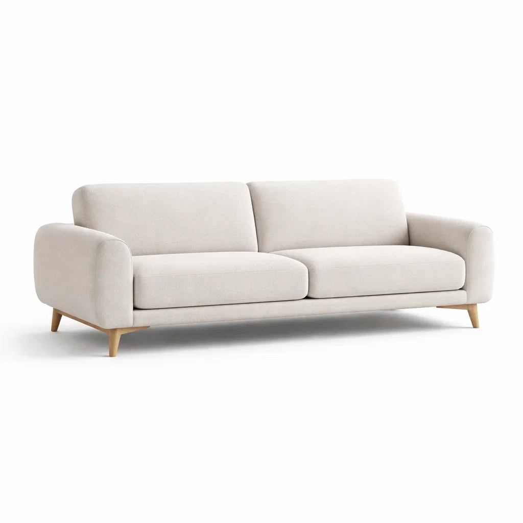 Wohnzimmermöbel,Sofa-Homelaxo