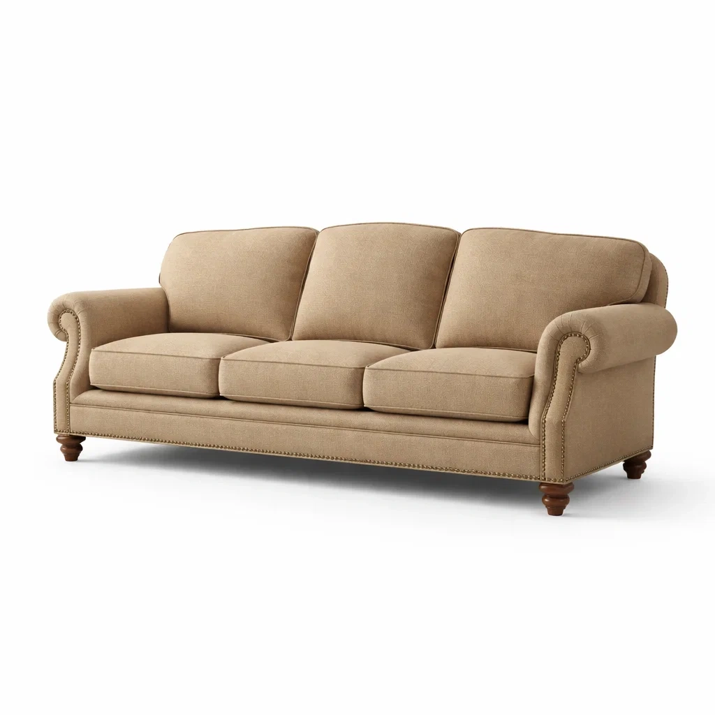 Wohnzimmermöbel,Sofa-Homelaxo