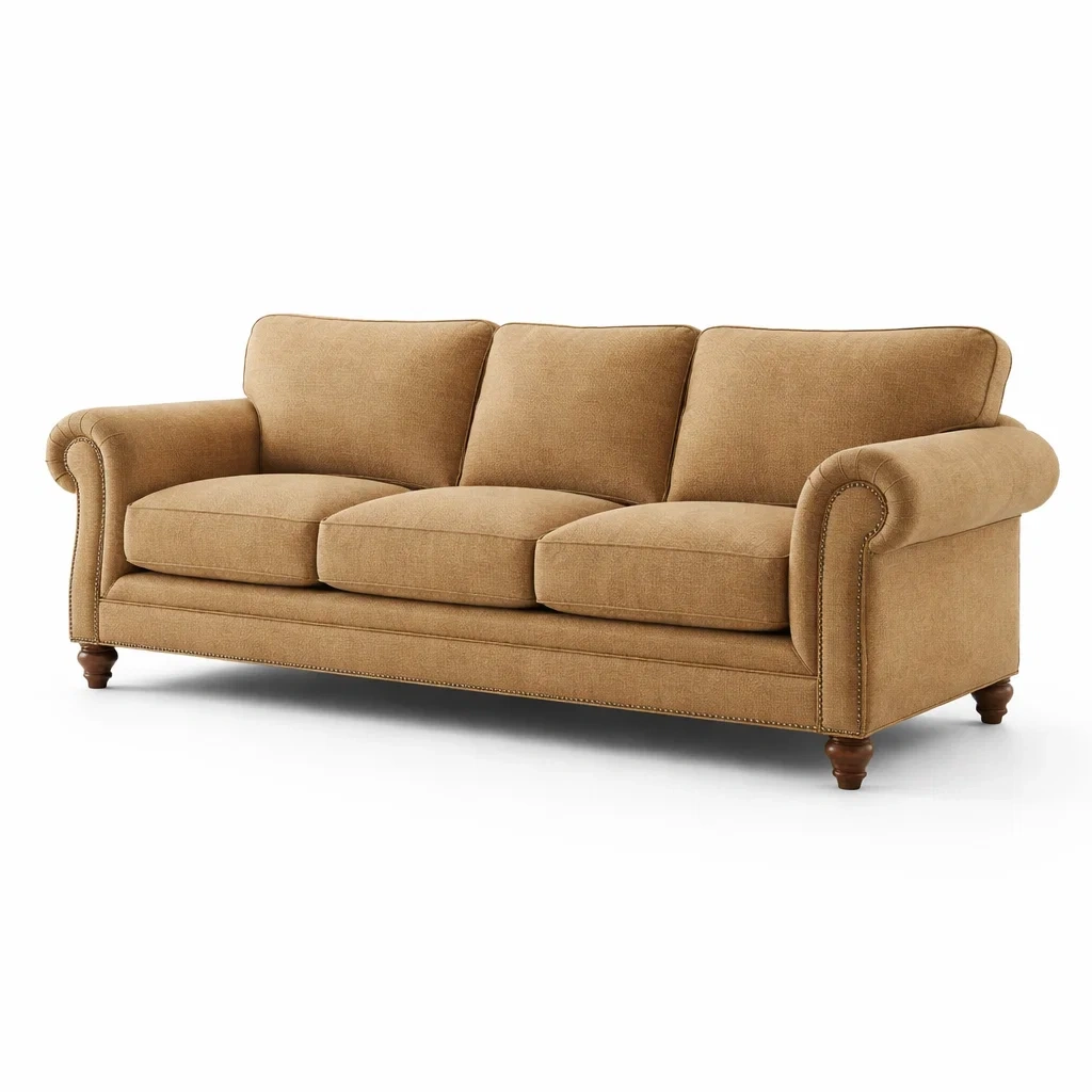 Wohnzimmermöbel,Sofa-Homelaxo