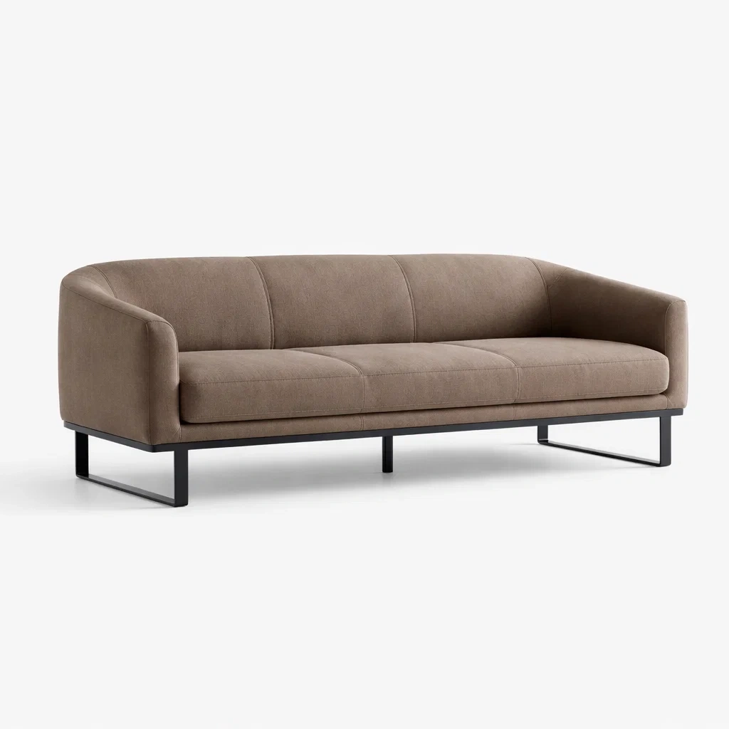 Wohnzimmermöbel,Sofa-Homelaxo