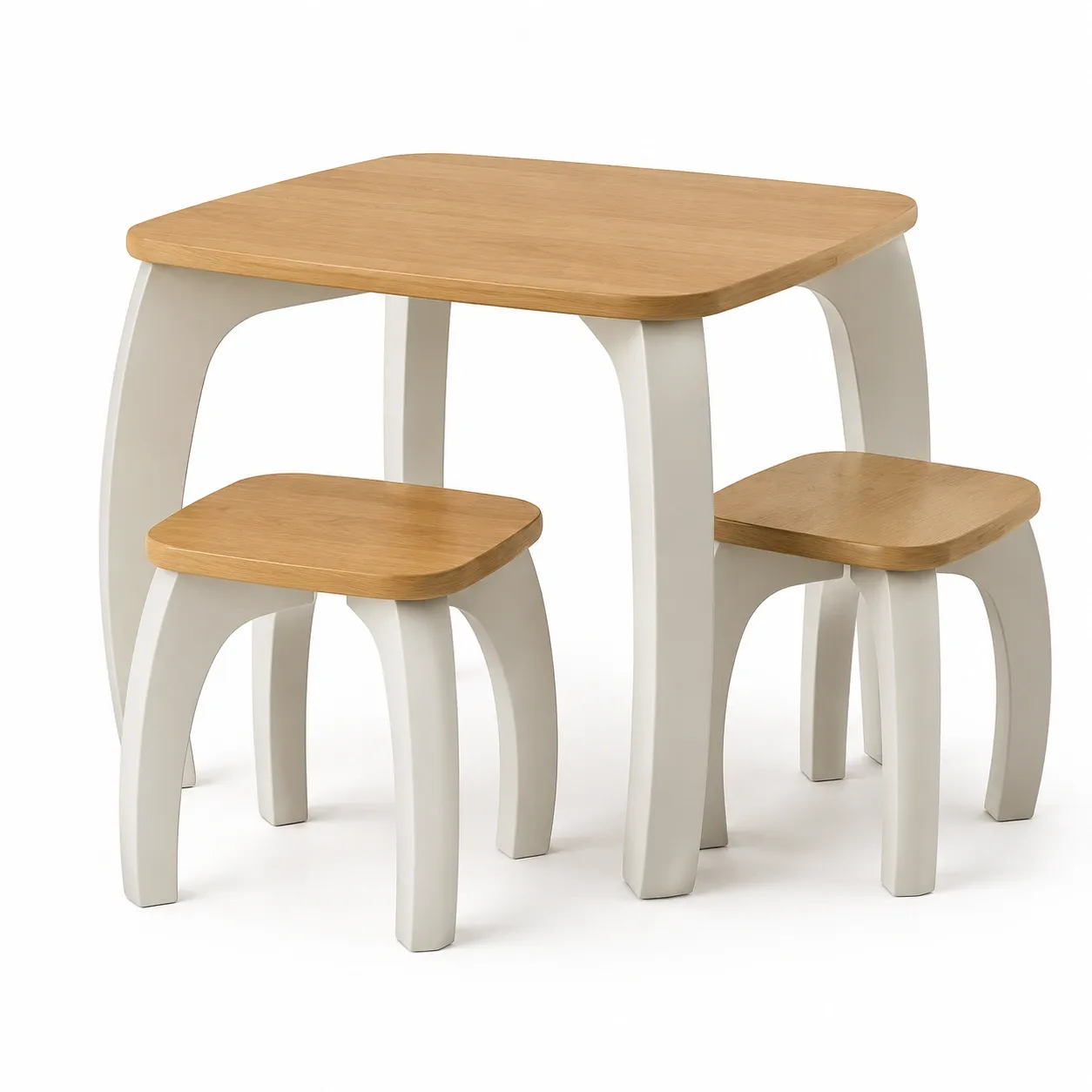 Mesa de comedor