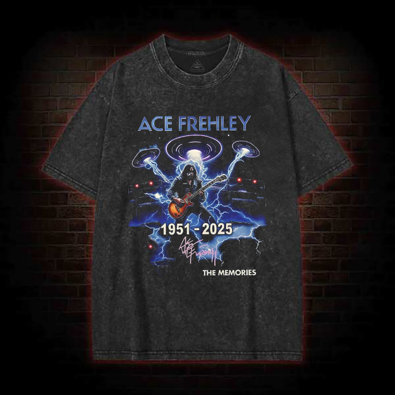 [Copy][Copy][Copy]Reject Humanity Crab Washed T-shirt