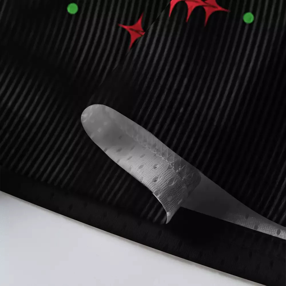 The Low End Theory Mesh Jersey