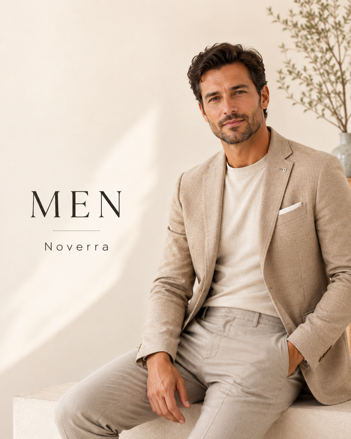 Men