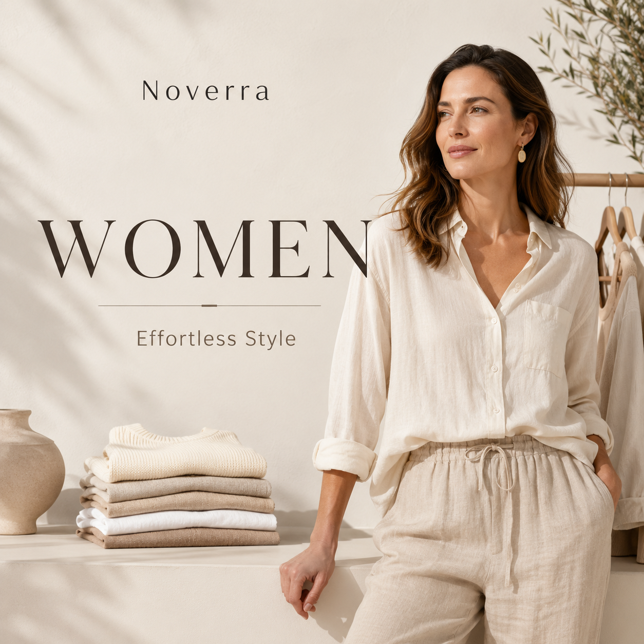 Women
