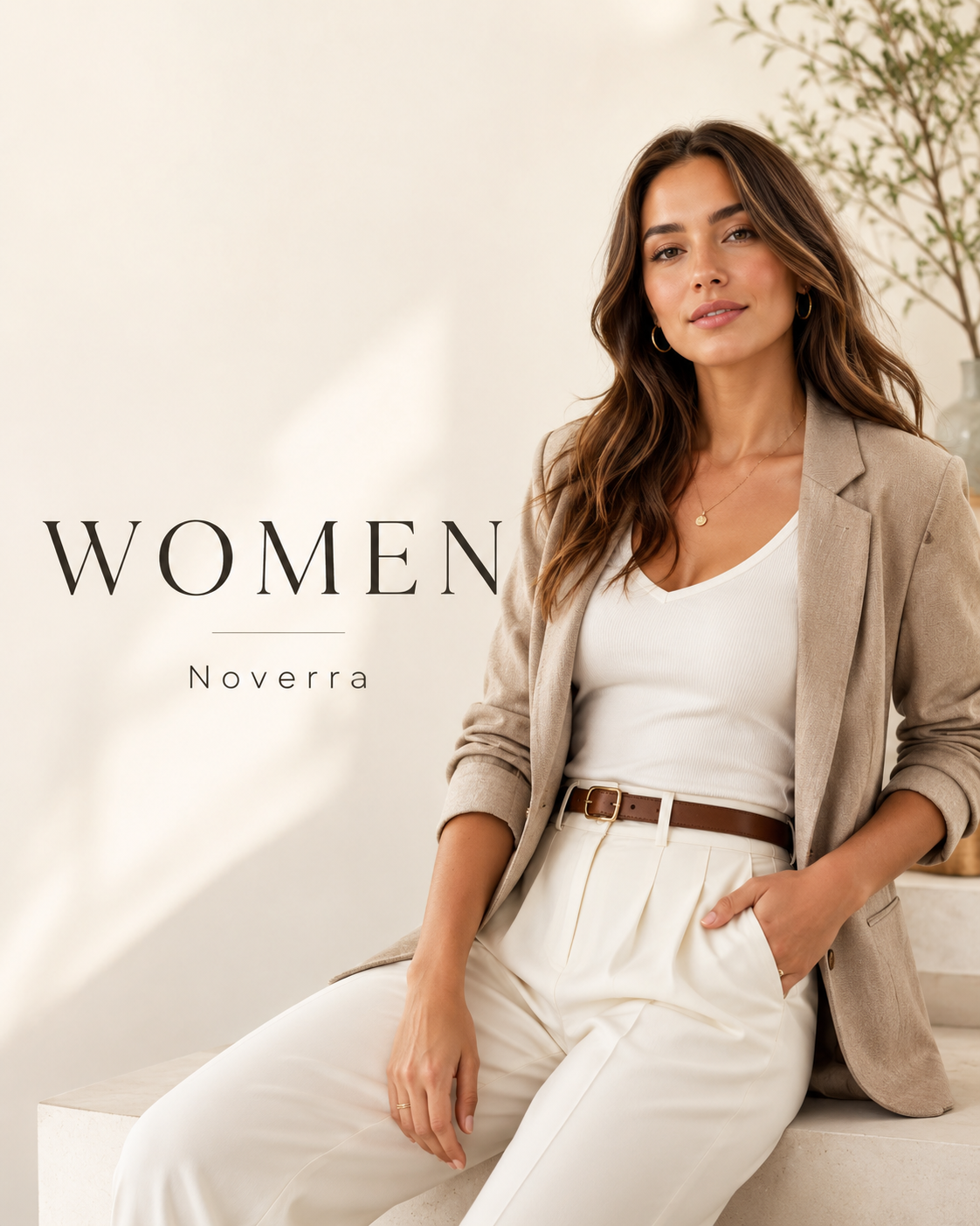 Women
