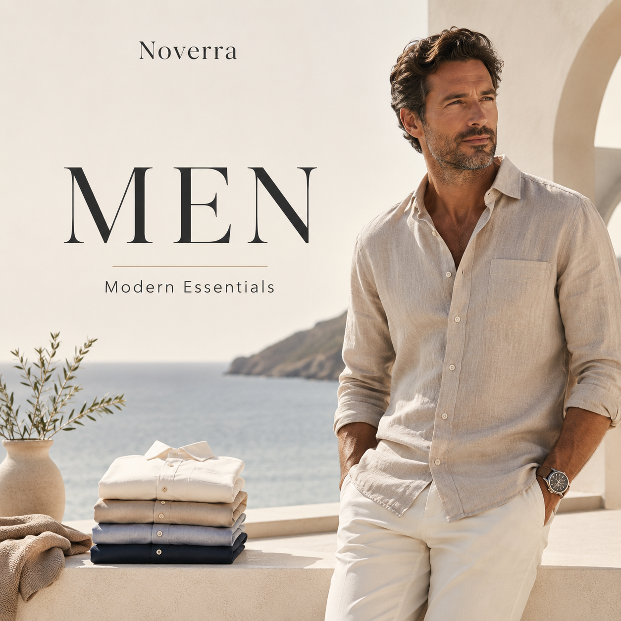 Men