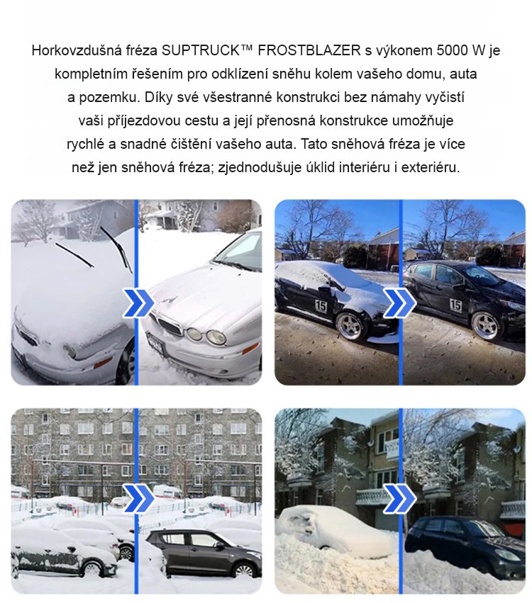 1_12.jpg